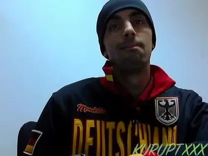 kuruptxxx