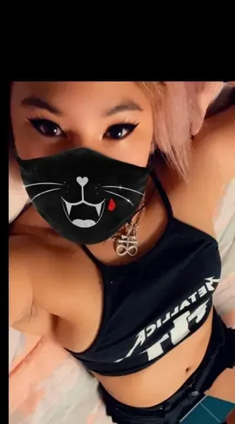 kwangkwon