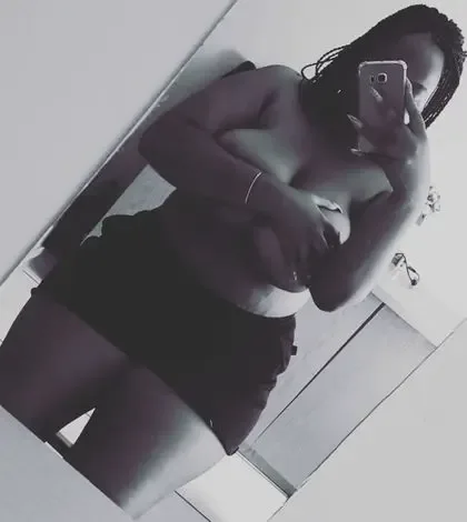 Kween