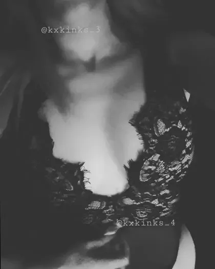kxkinks