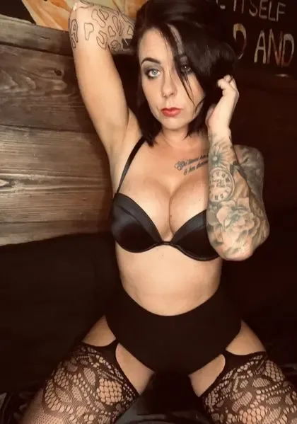 kyhoneybee