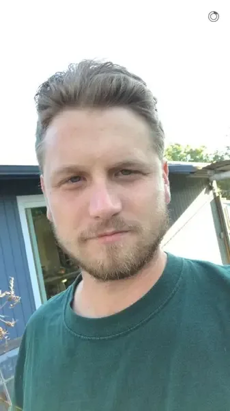 kylerobinsonxxx