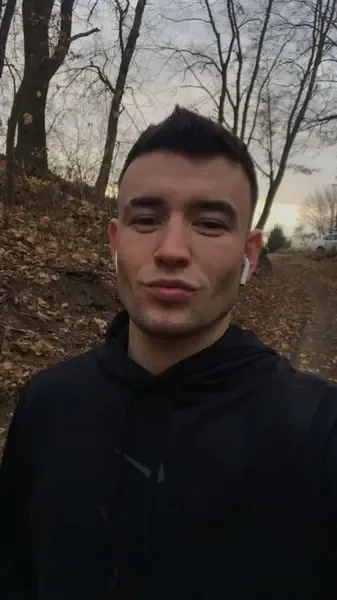 kylevero