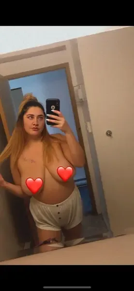 kylie.bbyxox