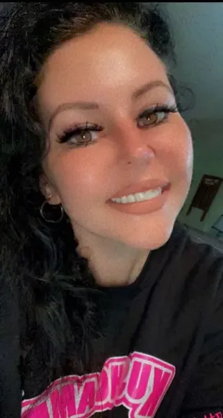 kylie_quinn91