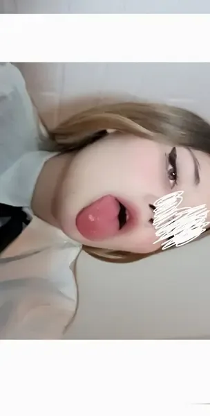Kyoko BDSM