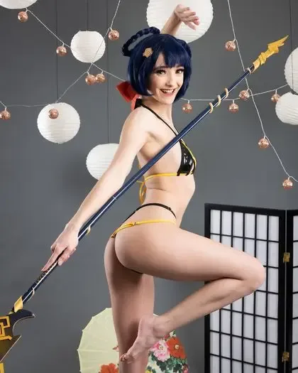 kyonatixx