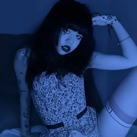 kyotokillerdollfree