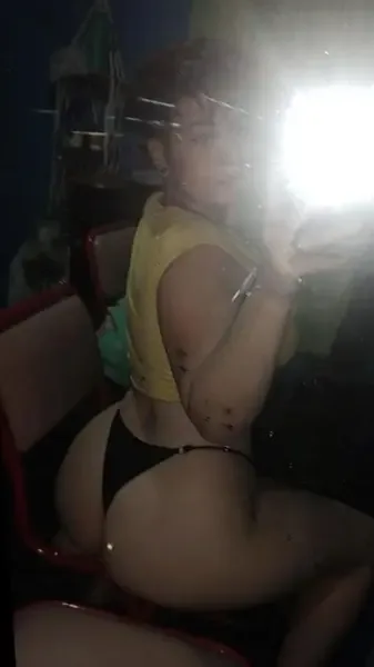 kyraaxxx69