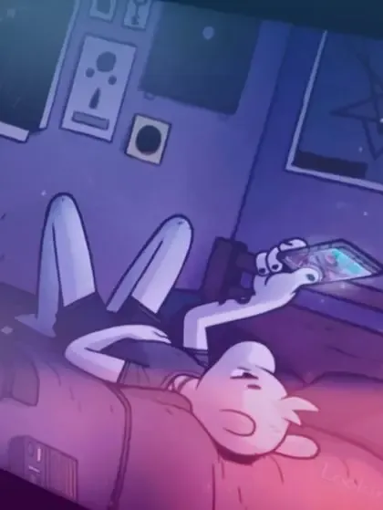 kyyosama