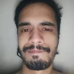 kzmrebel