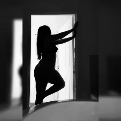 l31_lucy