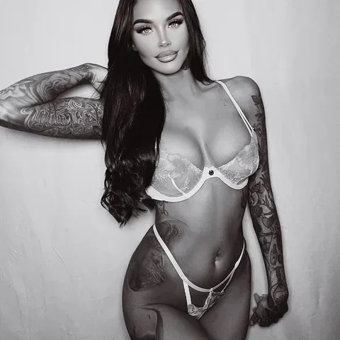 L.a