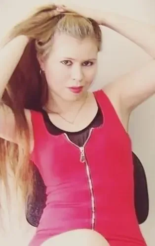 la_barbie_natural