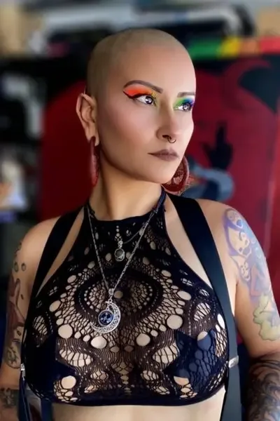 la_bruja_