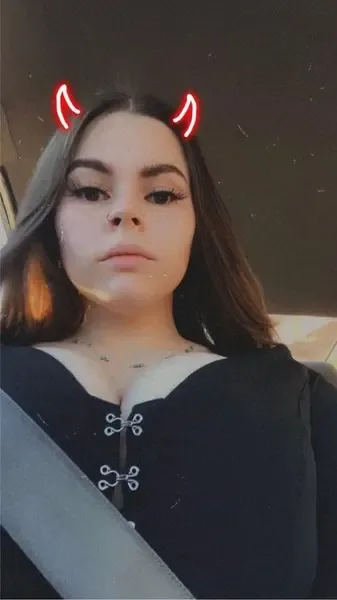 la_gaviota