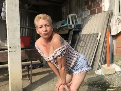 laabuelaa