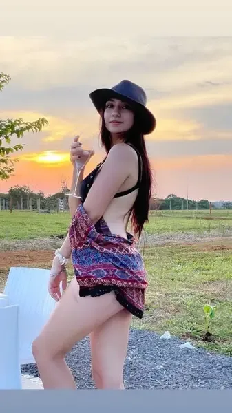 laaub