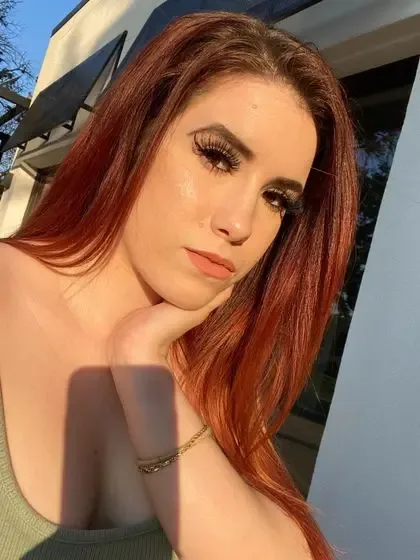 lababybri