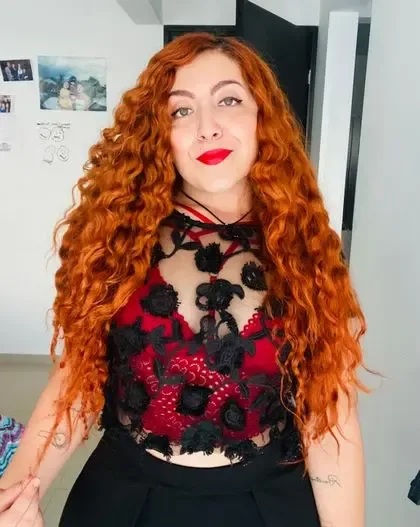 labrave
