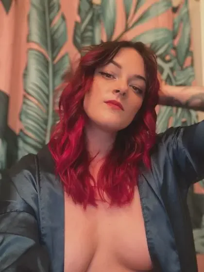 lacey11