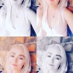 laceyrose