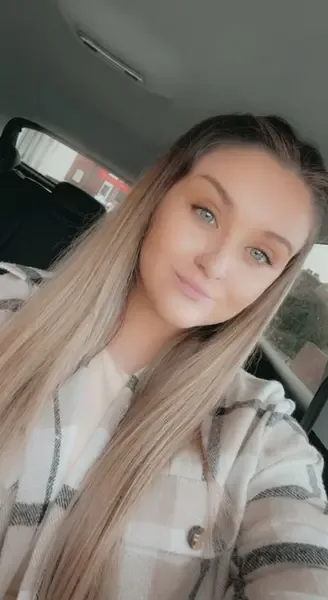 laceyroseeeeeee