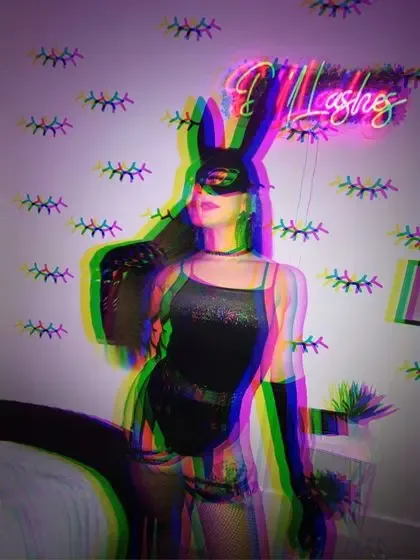 lachica.delpastel