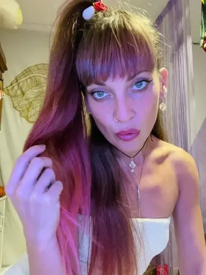 lachulita.green