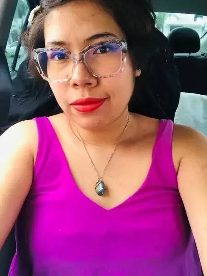 ladivina15