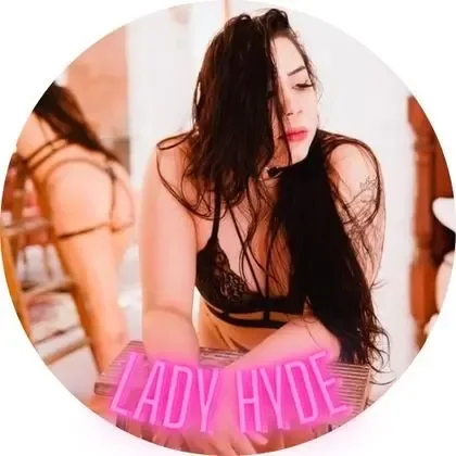 lady.hyde
