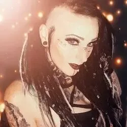 ladyakasha669