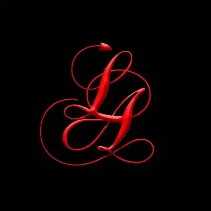 ladyangelxx