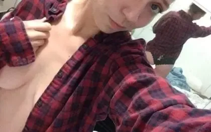 ladyappleblossom88
