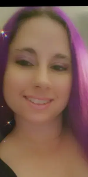 ladybookworm