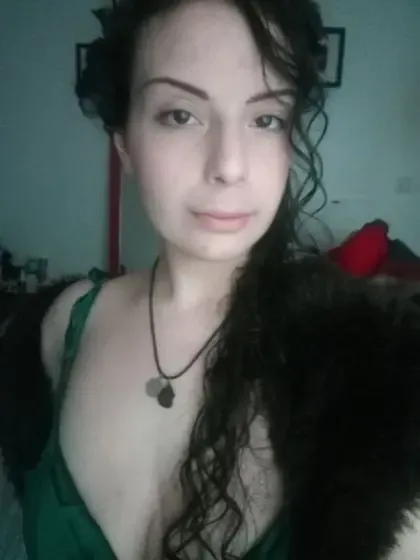 ladyceleste22