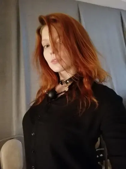 ladyfemdom