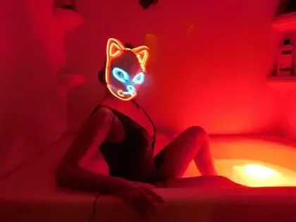 ladyfox545