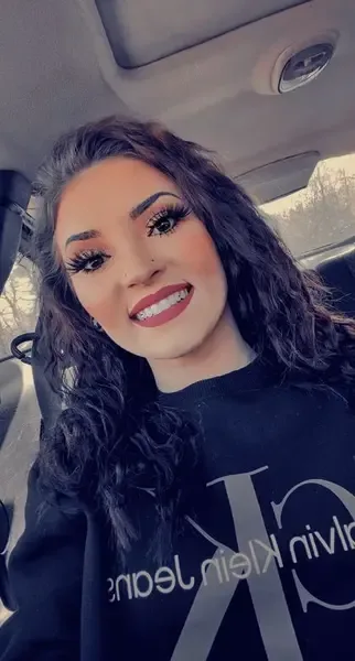 ladyjayyy23