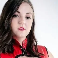 ladyjjheather