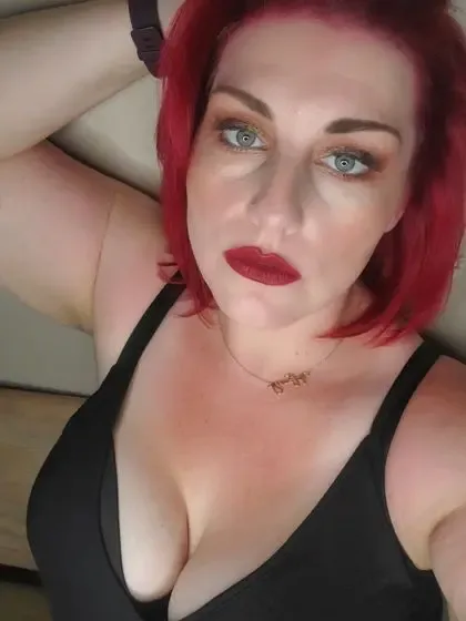 ladykate_80
