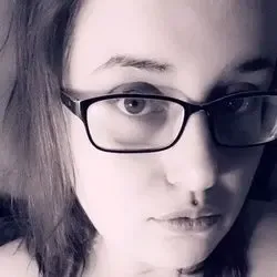 ladykimbersage