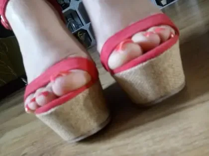 ladylady7