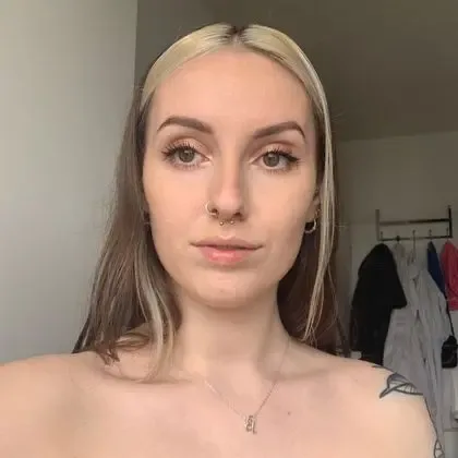 ladylavendarloves