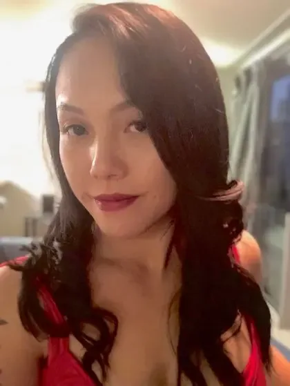 ladylilylee