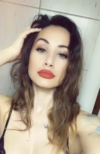 ladyluck_