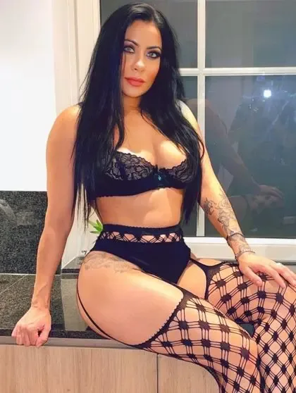 ladylullly