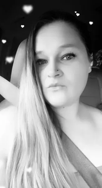ladylusciouslena