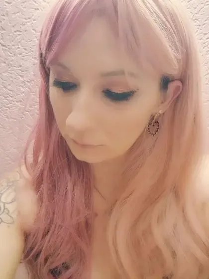 ladyminnimaus1
