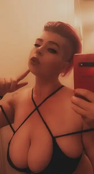 ladytaari